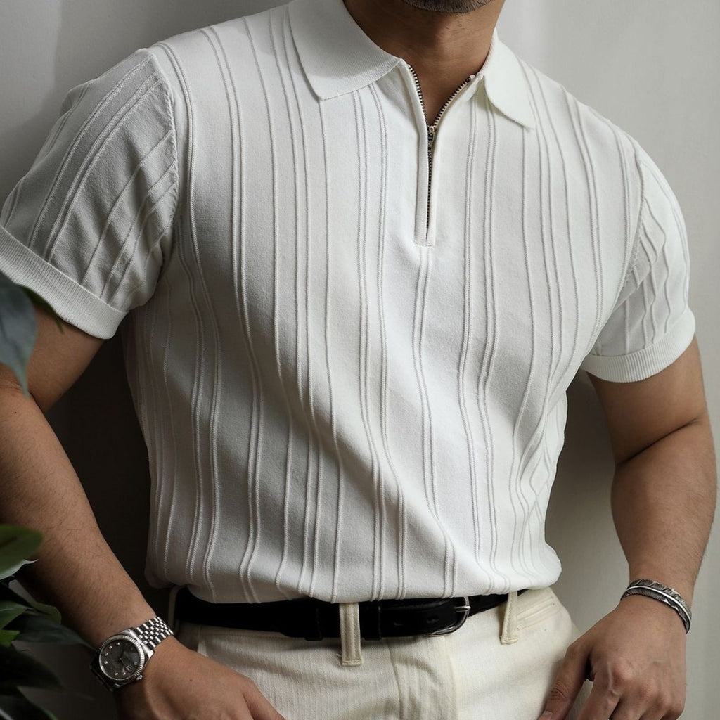 41f64a18f6e675e14b140668ceed2885