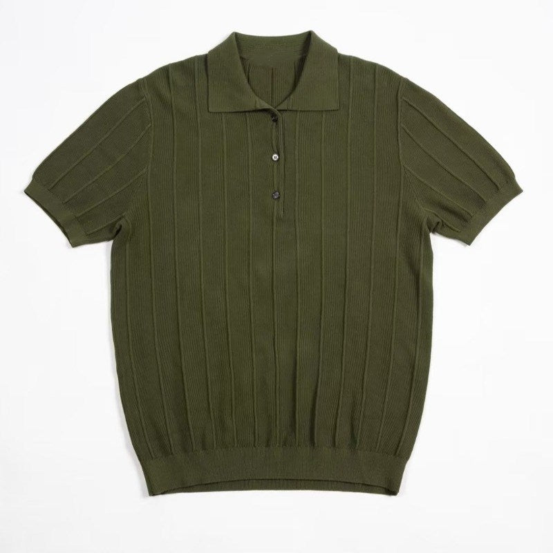 a150b0f6d6f9fe64b22d38860a8e9edd
